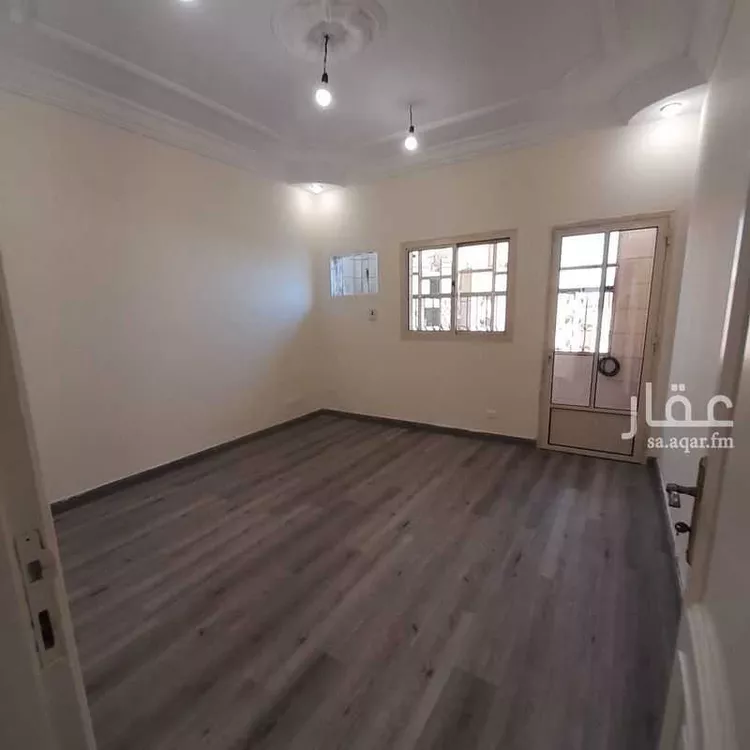 شقة للإيجار في شارع قيس ابن زيد, حي الصفاء, مدينة جدة, منطقة مكة المكرمة صورة 5