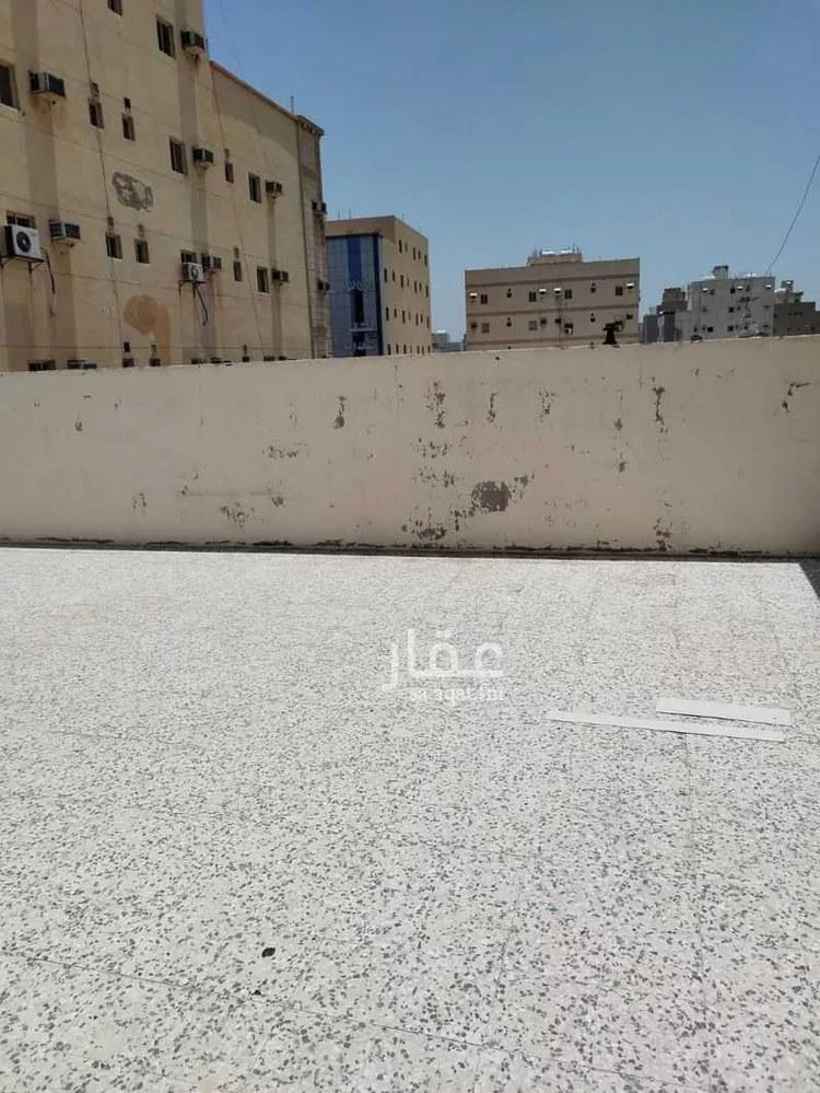 شقة للإيجار في شارع علوي المالكي , حي الربوة, مدينة جدة, منطقة مكة المكرمة صورة 5