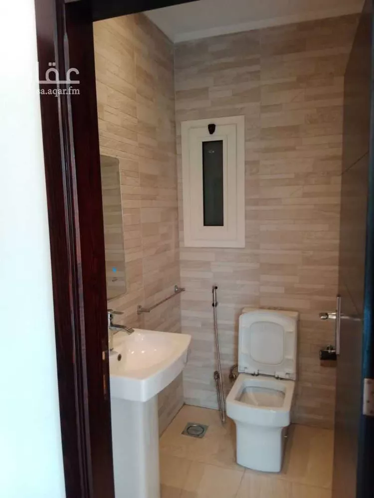 شقة للإيجار في شارع التيمي, حي الروضة, مدينة جدة, منطقة مكة المكرمة صورة 3