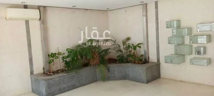 Apartment for Rent in Jeddah Ar Rawdah صورة 4
