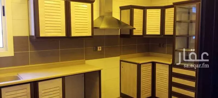 Apartment for Rent in Jeddah Ar Rawdah