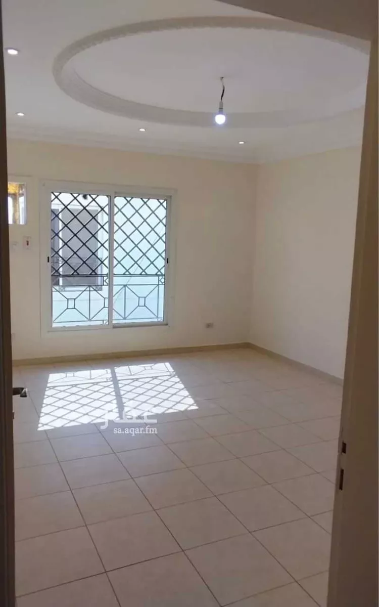 Apartment for Rent in Jeddah Al Ruwais