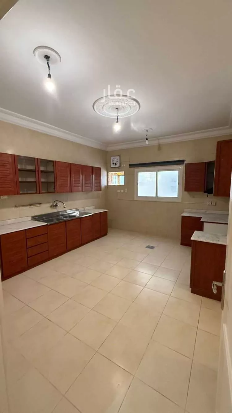 Apartment for Rent in Jeddah Al Ruwais