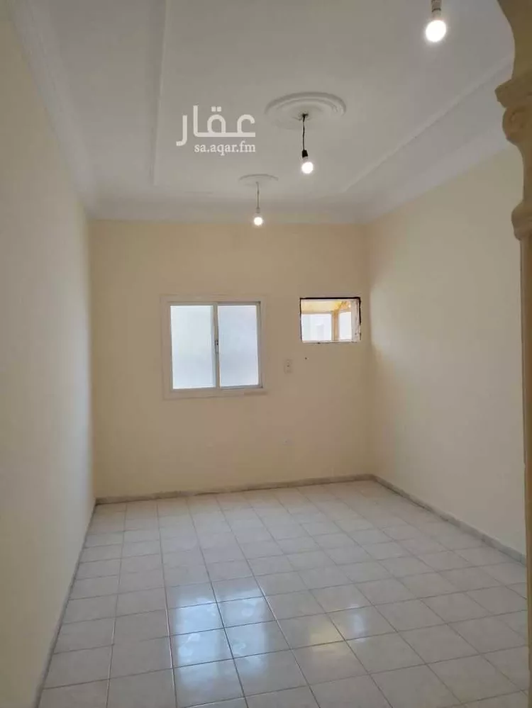 شقة للإيجار في شارع علوي المالكي , حي الربوة, مدينة جدة, منطقة مكة المكرمة صورة 3