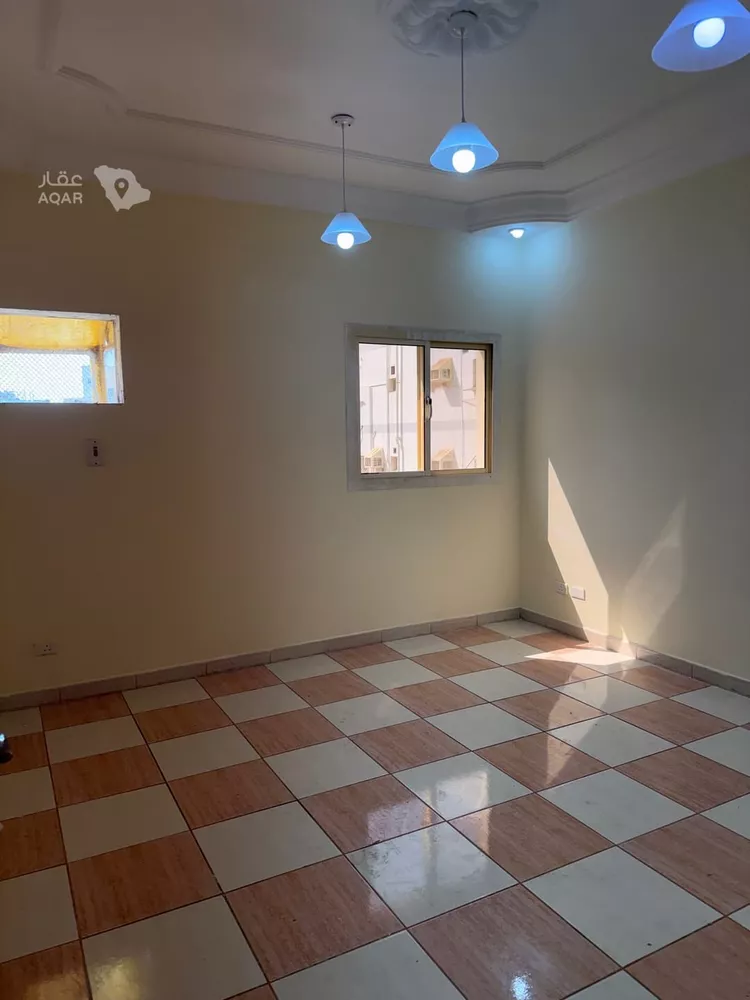 شقة للإيجار في شارع قيس ابن زيد, حي الصفاء, مدينة جدة, منطقة مكة المكرمة 2