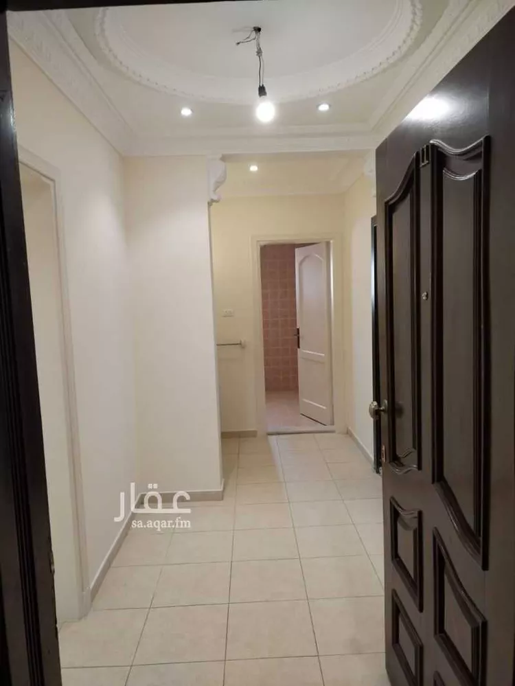 شقة للإيجار في شارع احمد بن طولون, حي الرويس, مدينة جدة, منطقة مكة المكرمة صورة 3