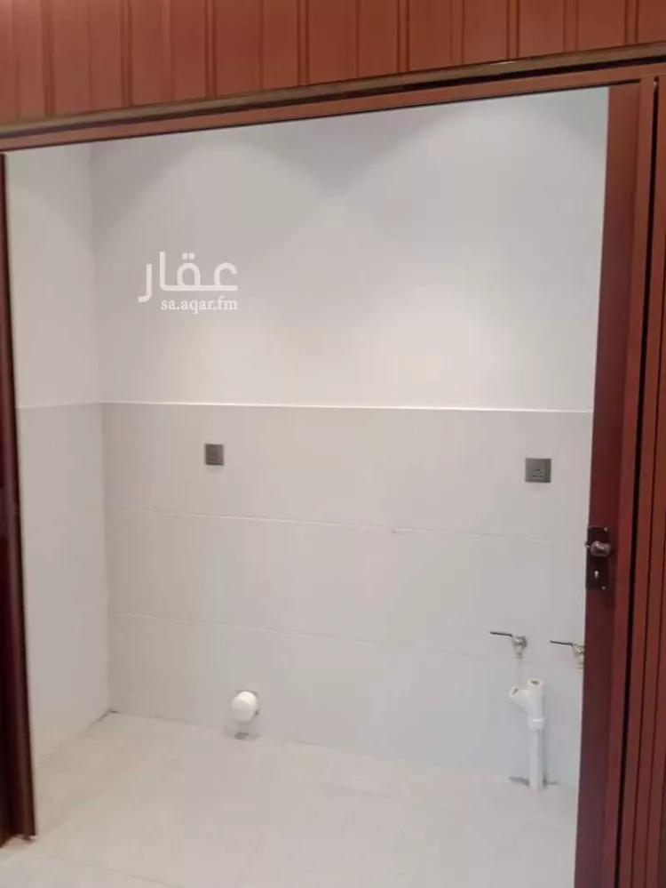 شقة للإيجار في شارع التيمي, حي الروضة, مدينة جدة, منطقة مكة المكرمة