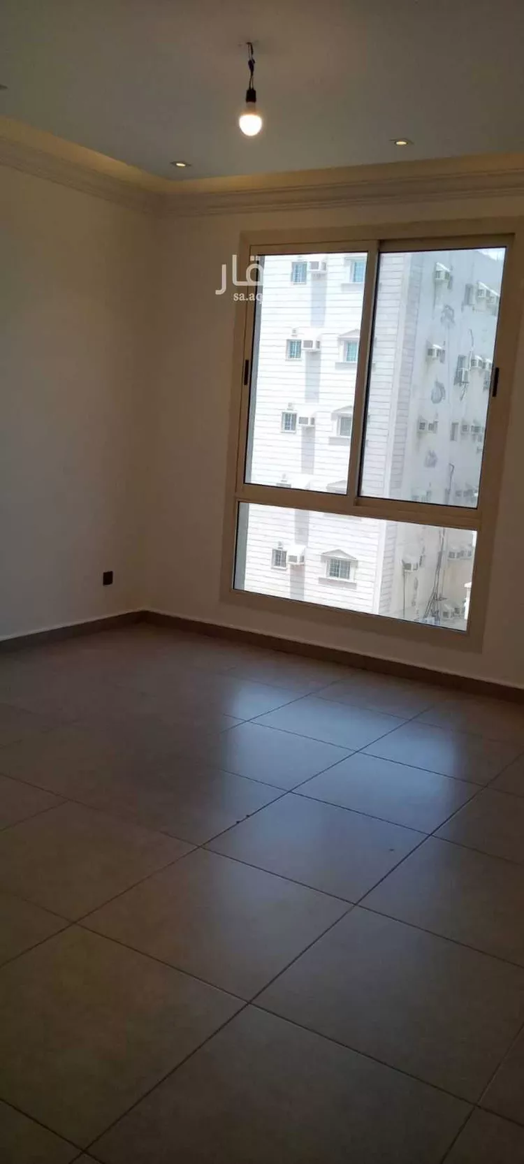 Apartment for Rent in Jeddah Ar Rawdah صورة 5