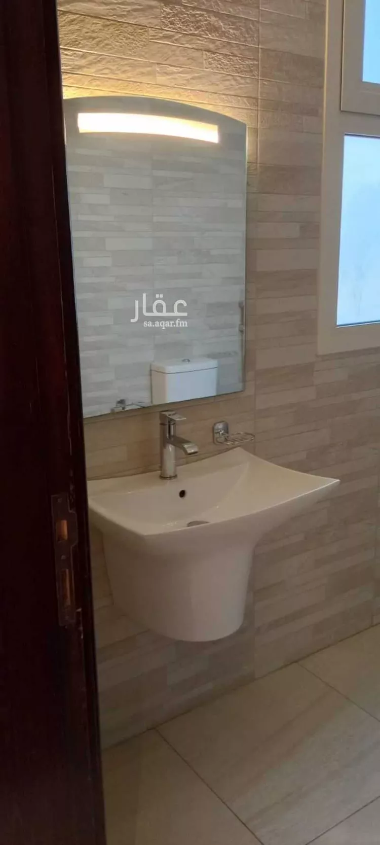 Apartment for Rent in Jeddah Ar Rawdah صورة 3