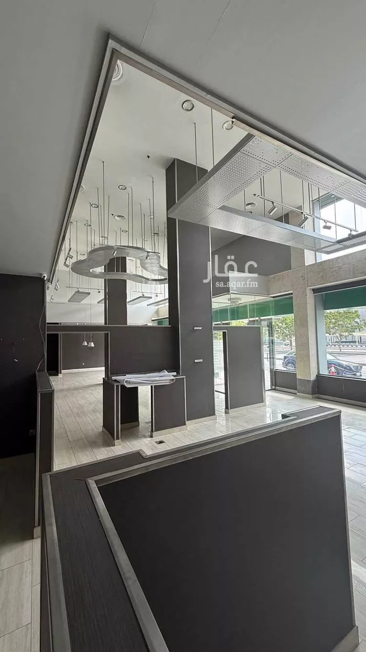 Shop for Rent in Jeddah An Naim صورة 5