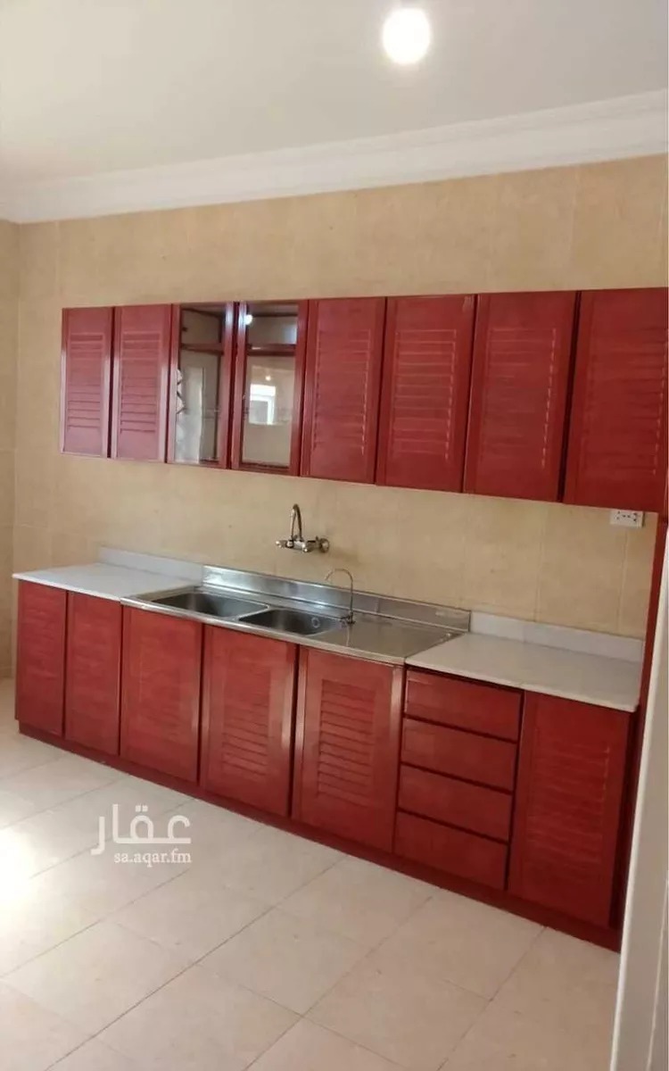 شقة للإيجار في شارع احمد بن طولون, حي الرويس, مدينة جدة, منطقة مكة المكرمة صورة 2