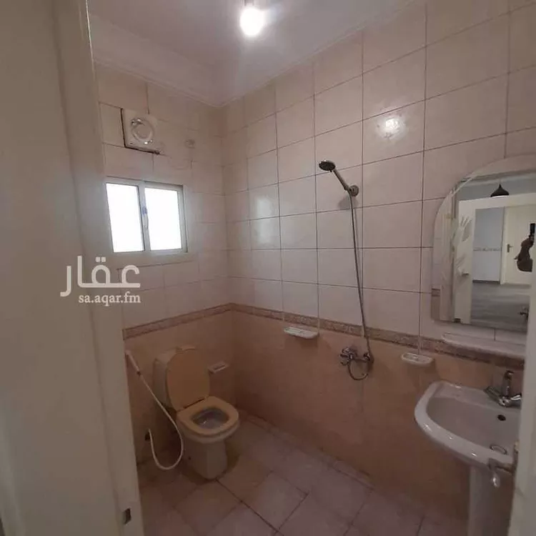 شقة للإيجار في شارع قيس ابن زيد, حي الصفاء, مدينة جدة, منطقة مكة المكرمة