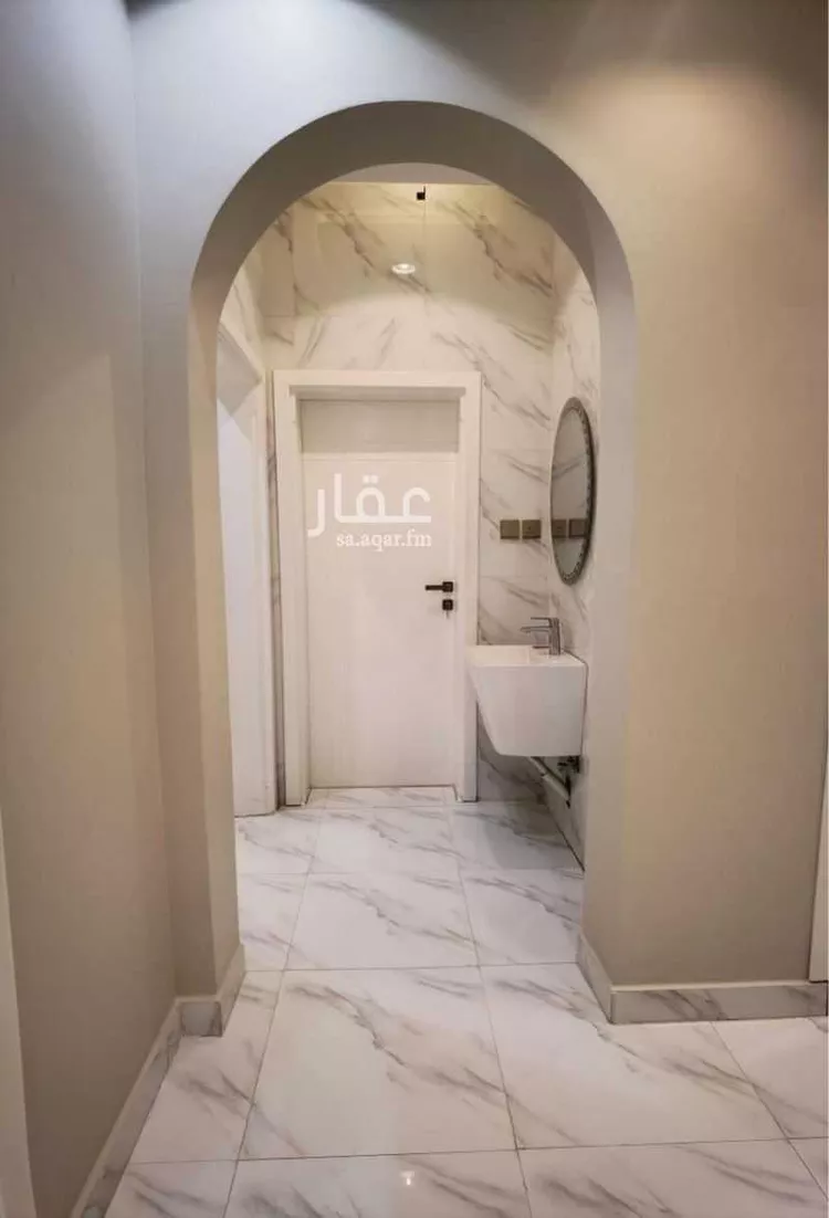 شقة للإيجار في شارع حي ج5 26 ، حي ج5 ، بلجرشي ، بلجرشي صورة 2