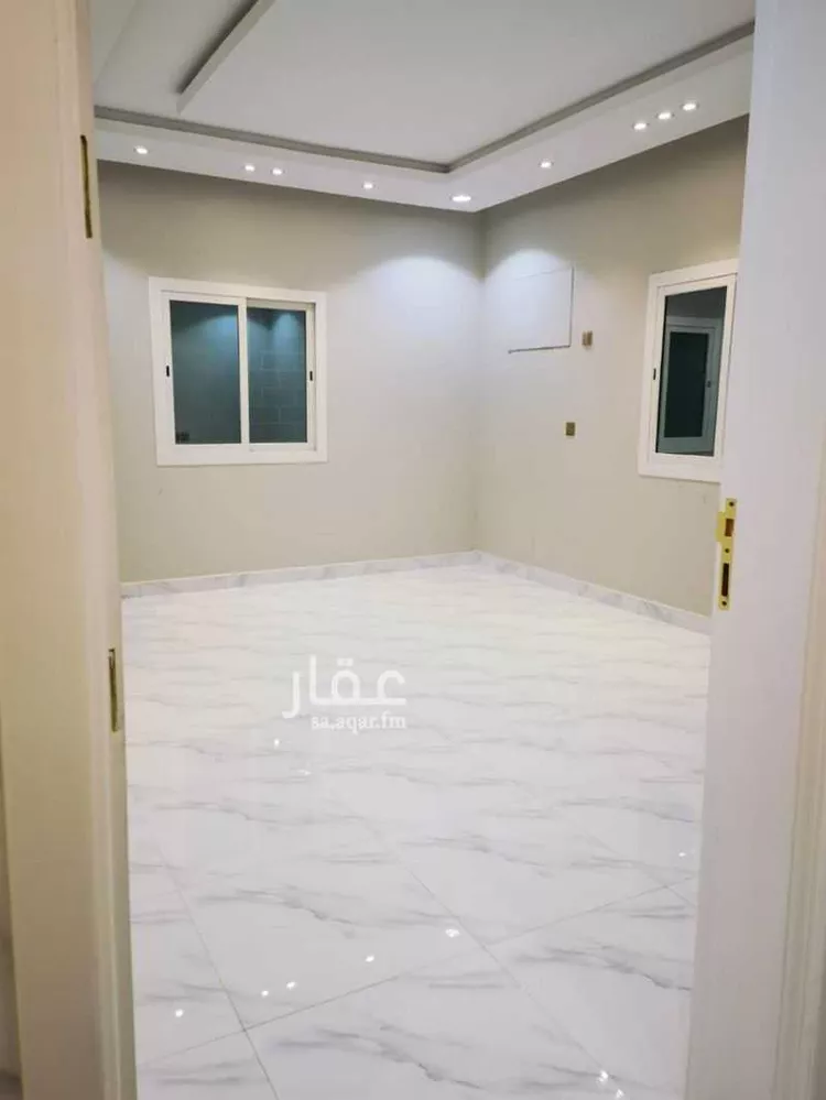 شقة للإيجار في شارع حي ج5 26 ، حي ج5 ، بلجرشي ، بلجرشي صورة 3