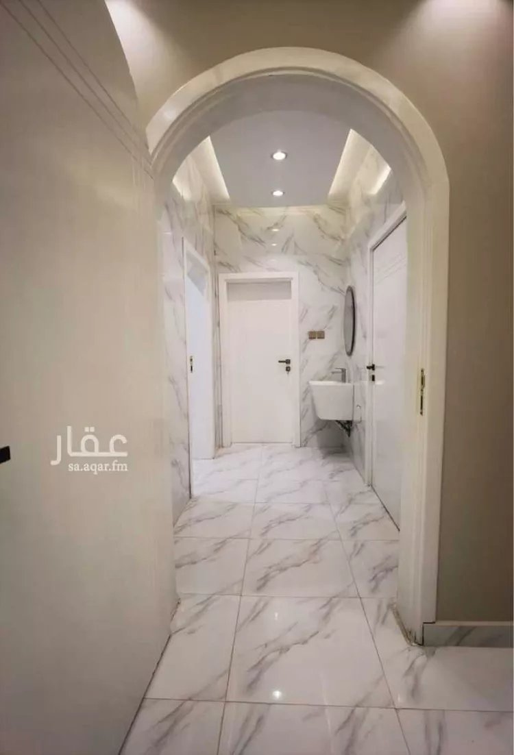 شقة للإيجار في شارع حي ج5 26 ، حي ج5 ، بلجرشي ، بلجرشي صورة 4