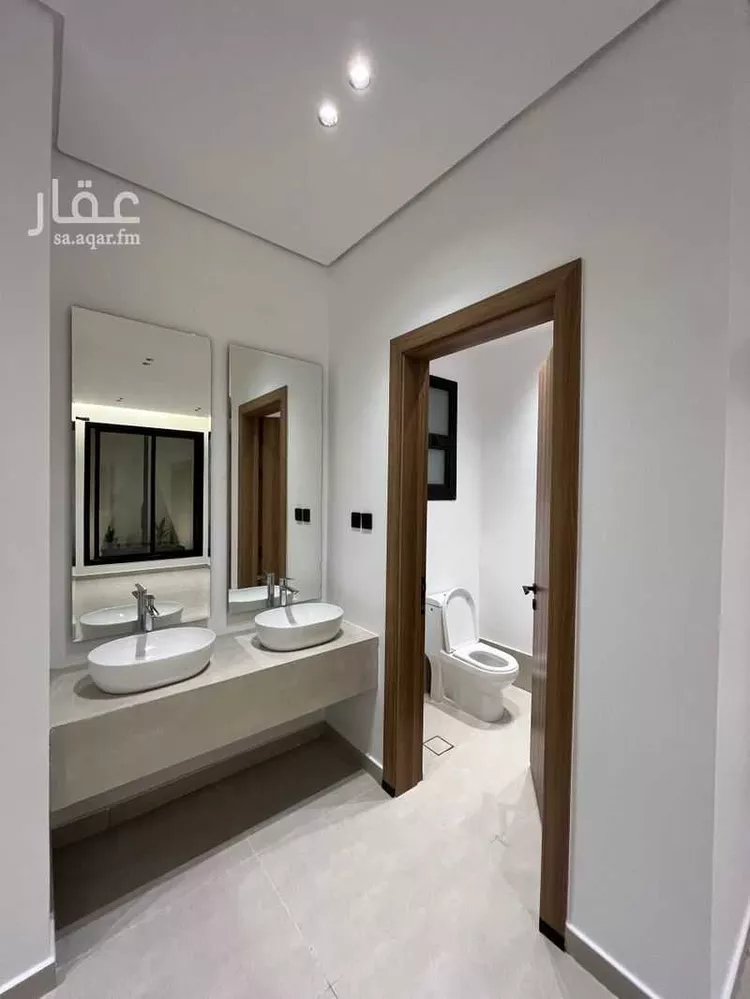 فيلا للبيع في شارع البكيرية, حي الفاروق, مدينة الرياض, منطقة الرياض صورة 4