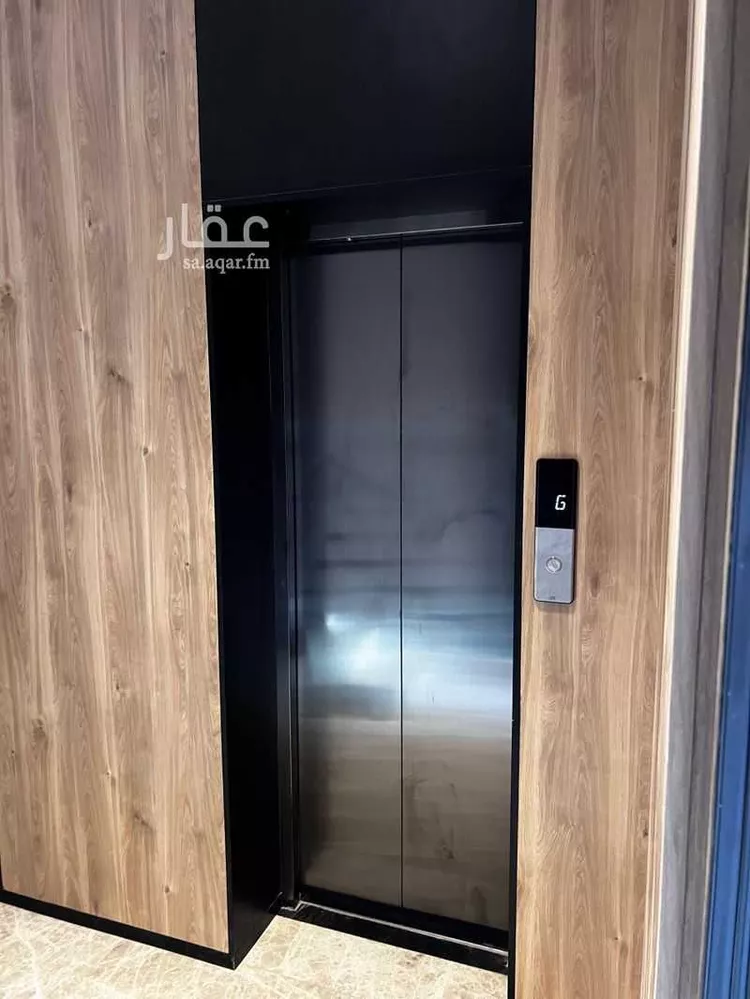 دور للإيجار في حي الملقا, مدينة الرياض, منطقة الرياض صورة 3