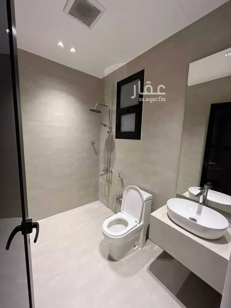 فيلا للبيع في شارع البكيرية, حي الفاروق, مدينة الرياض, منطقة الرياض صورة 5