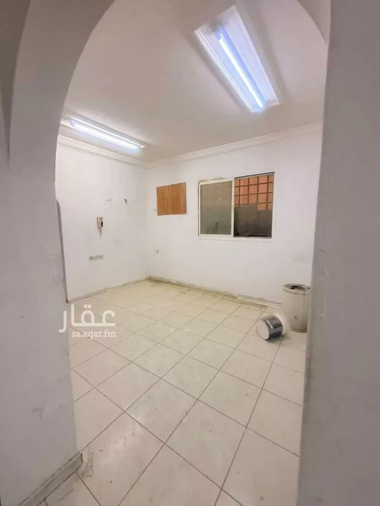 شقة للإيجار في شارع حصين بن سبرة, حي الجرادية, مدينة الرياض, منطقة الرياض صورة 2