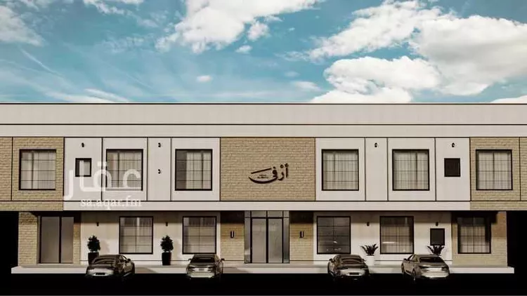 شقة للبيع في شارع إبراهيم بن عيدان, حي البديعة, مدينة الرياض, منطقة الرياض صورة 5