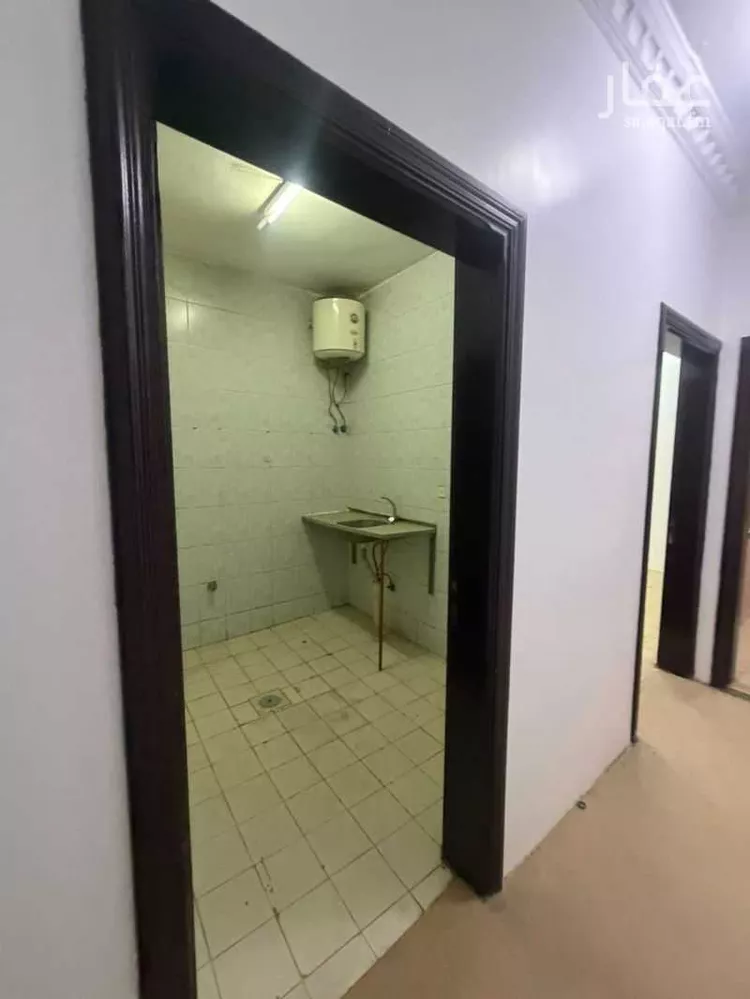 شقة للإيجار في شارع الزخرف, حي الشميسي, مدينة الرياض, منطقة الرياض صورة 5