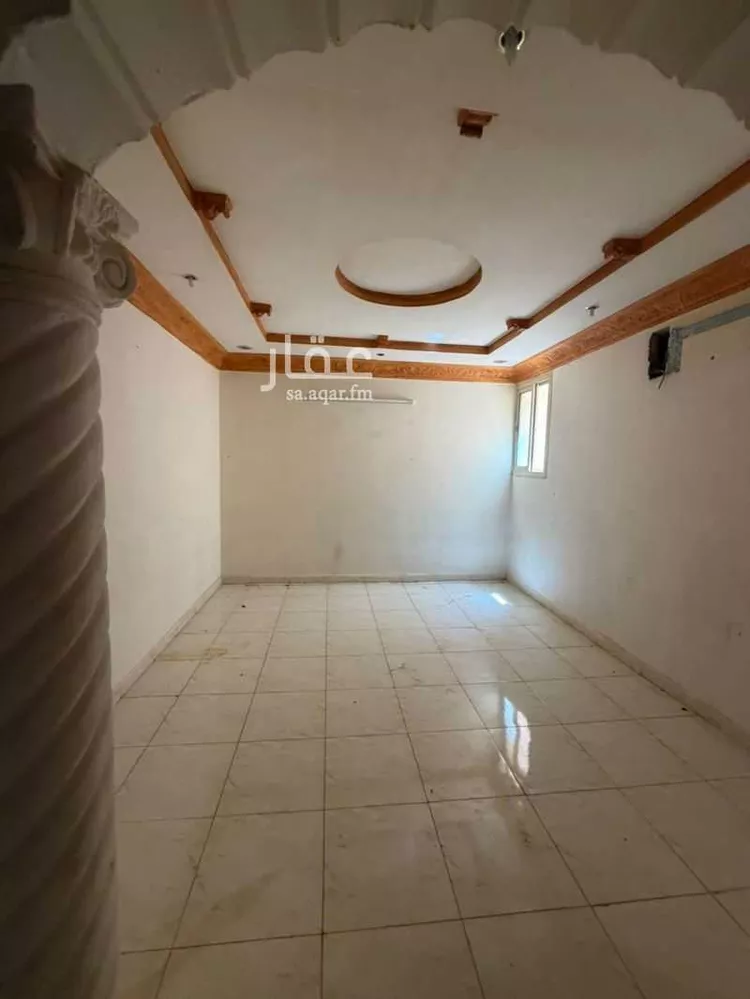 شقة للإيجار في شارع محمد بن عبدالمنعم الطائفي, حي العريجاء الأوسط, مدينة الرياض, منطقة الرياض صورة 5