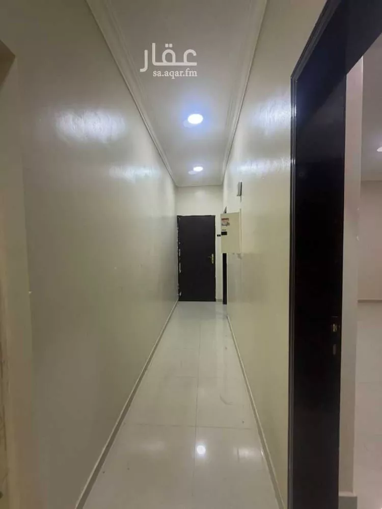 شقة للإيجار في شارع آل شعيبي, حي البديعة, مدينة الرياض, منطقة الرياض