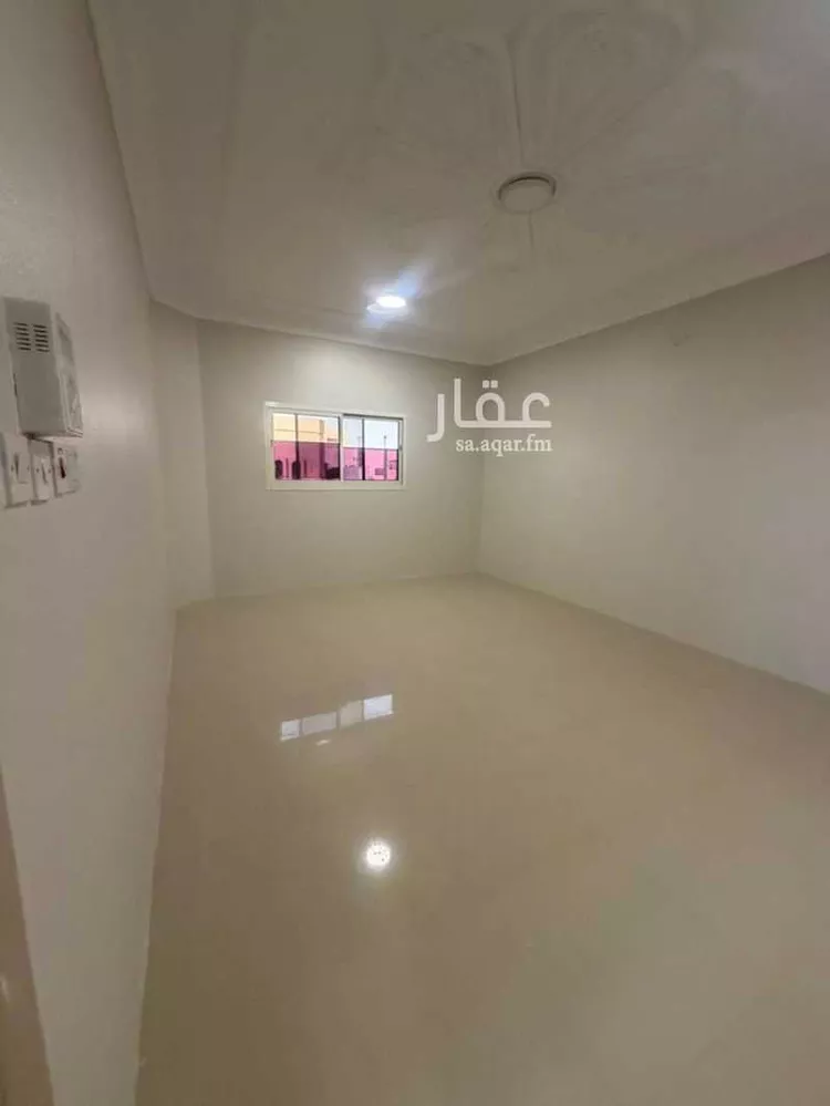 دور للإيجار في شارع يعقوب بن إبراهيم, حي ظهرة البديعة, مدينة الرياض, منطقة الرياض صورة 2