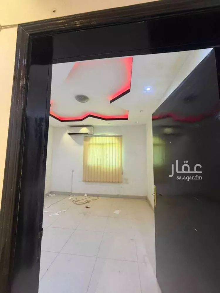 Commercial Office for Rent in Riyadh Al Uraija Al Gharbiyah صورة 3