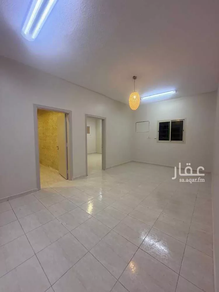 شقة للإيجار في شارع نهاوند, حي العزيزية, مدينة الرياض, منطقة الرياض صورة 4