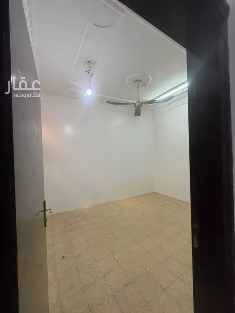 شقة للإيجار في شارع الزخرف, حي الشميسي, مدينة الرياض, منطقة الرياض صورة 3