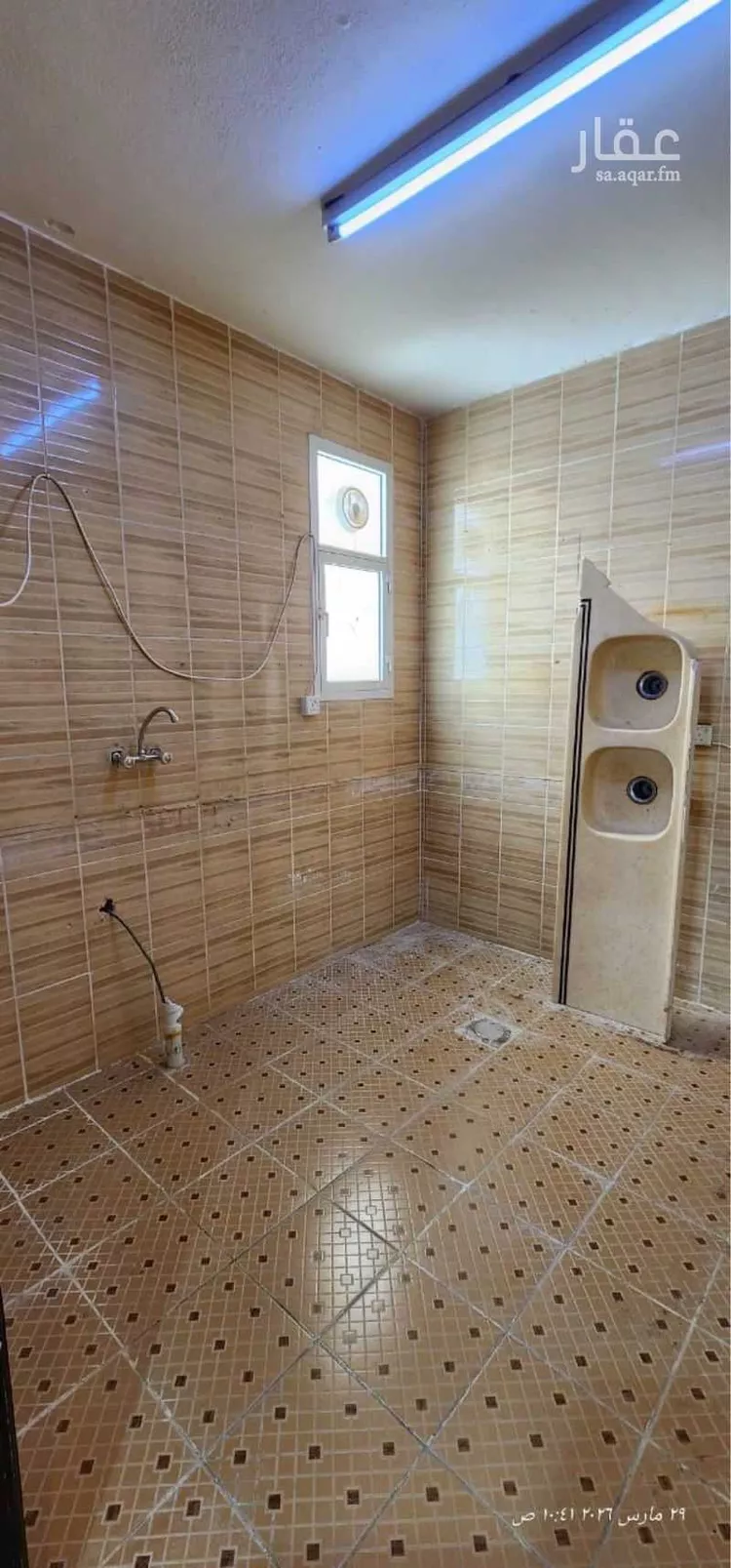 شقة للإيجار في شارع محمد أبي نهية, حي السويدي, مدينة الرياض, منطقة الرياض صورة 5