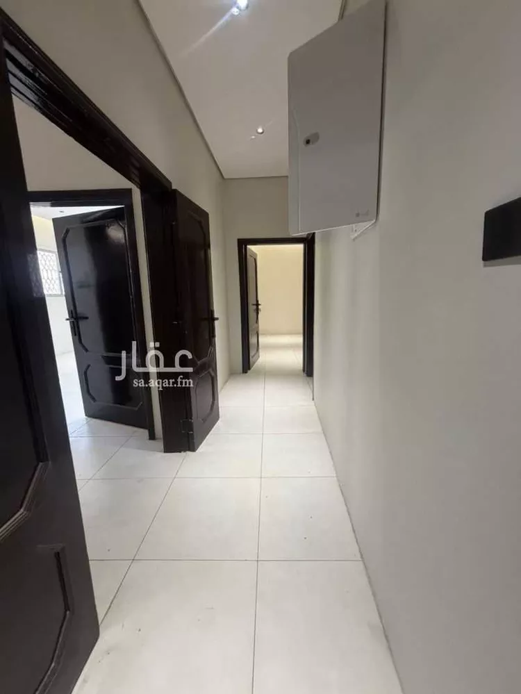 Apartment for Rent in Riyadh Al Badi'ah صورة 2