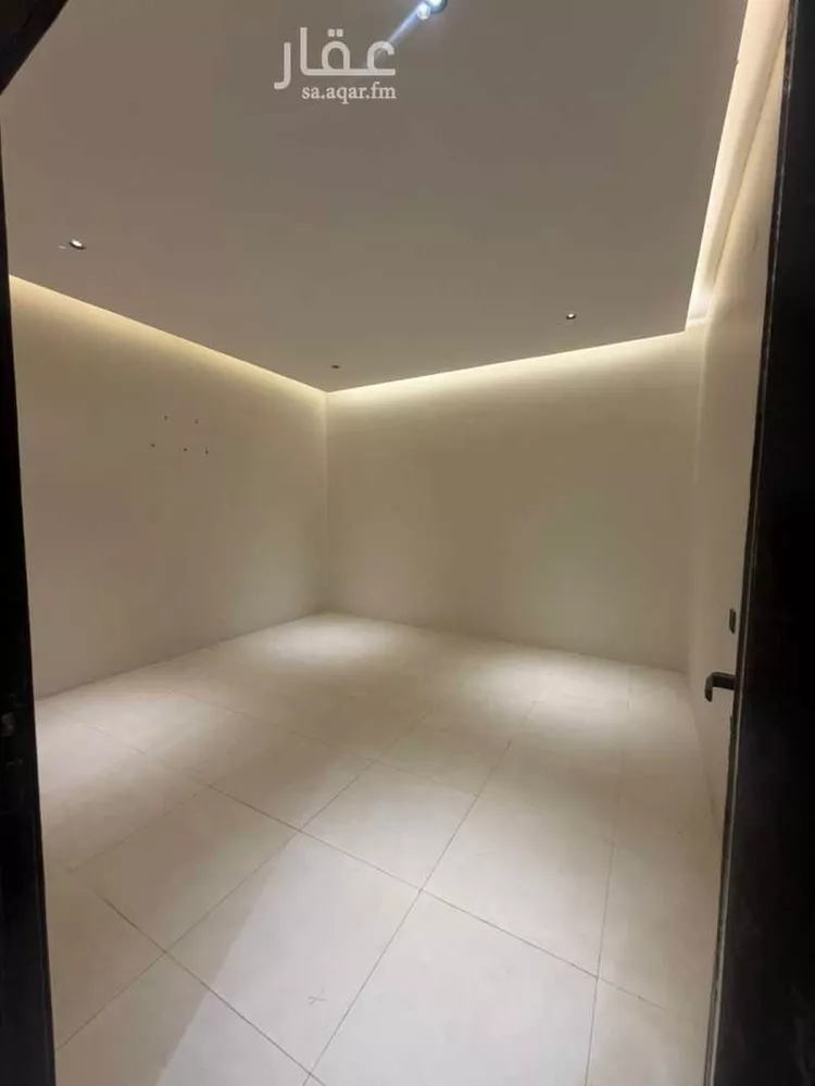 Apartment for Rent in Riyadh Al Badi'ah صورة 5