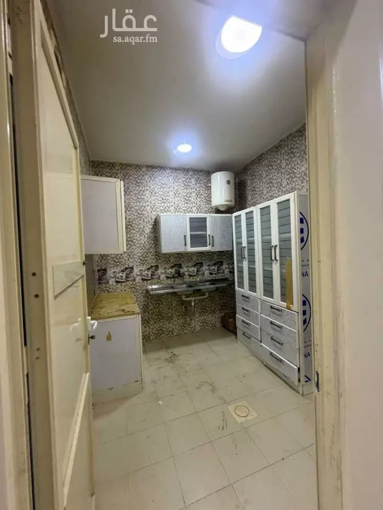 شقة للإيجار في شارع آل شعيبي, حي البديعة, مدينة الرياض, منطقة الرياض صورة 5