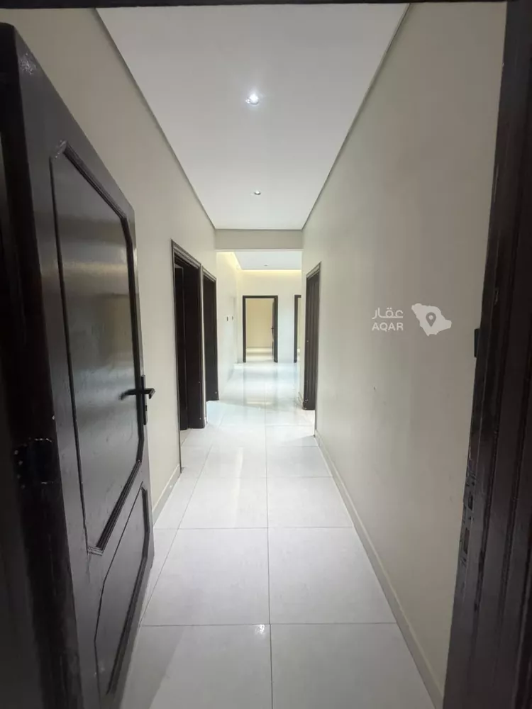 شقة للإيجار في شارع حنبل بن إسحاق, حي البديعة, مدينة الرياض, منطقة الرياض 13