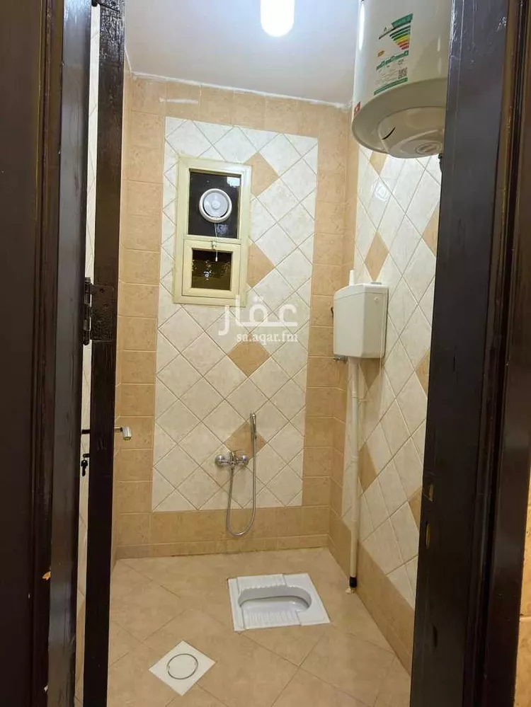 شقة للإيجار في شارع سكاكا, حي ظهرة لبن, مدينة الرياض, منطقة الرياض صورة 4