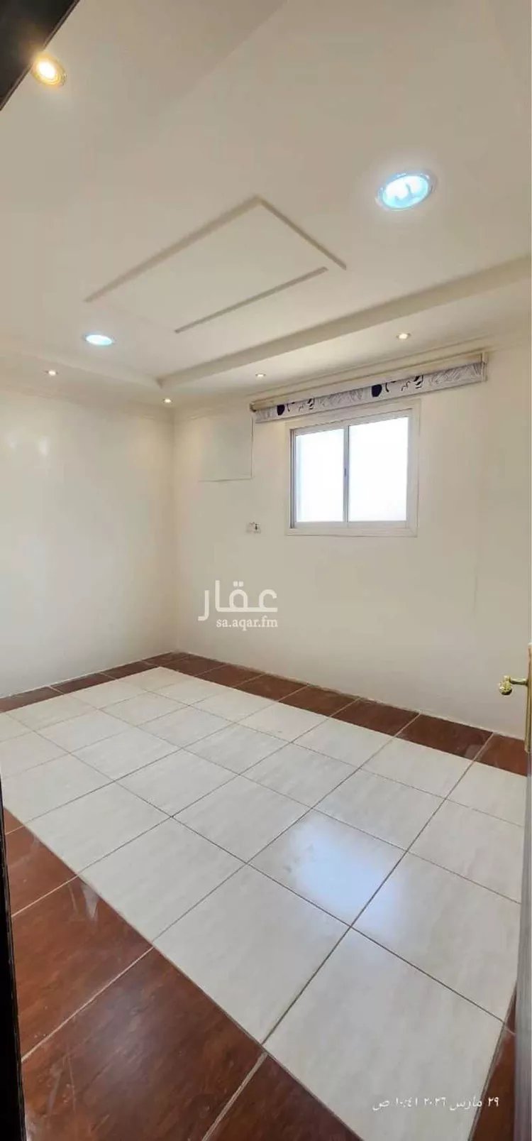 شقة للإيجار في شارع محمد أبي نهية, حي السويدي, مدينة الرياض, منطقة الرياض صورة 4