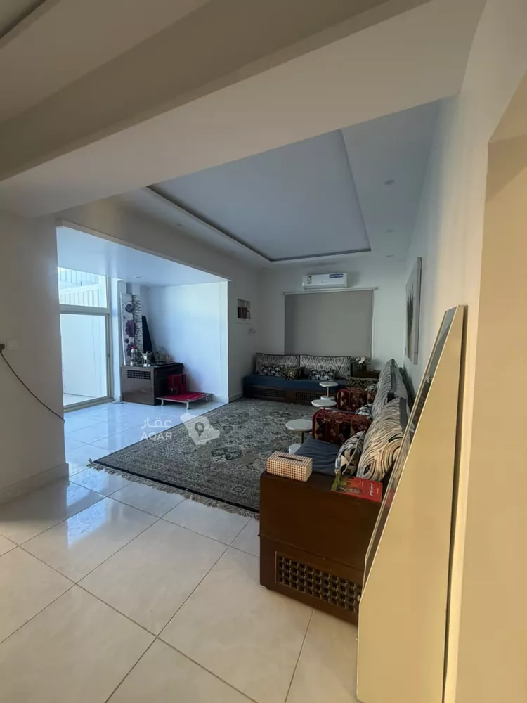 فيلا للبيع في شارع أديمة, حي عليشة, مدينة الرياض, منطقة الرياض 3