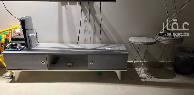 فيلا للبيع في شارع عباس الجوهري, حي عكاظ, مدينة الرياض, منطقة الرياض