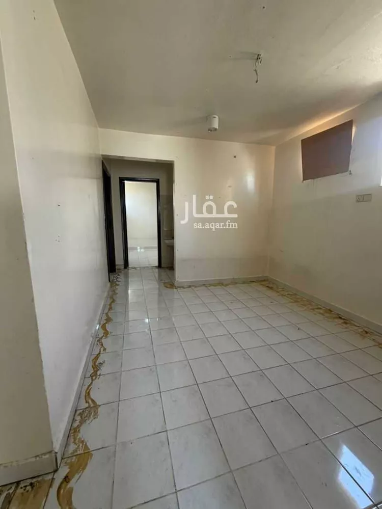شقة للإيجار في شارع حصين بن سبرة, حي الجرادية, مدينة الرياض, منطقة الرياض صورة 5