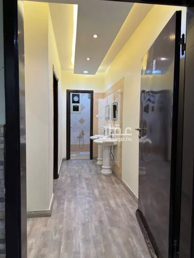 شقة للإيجار في شارع سكاكا, حي ظهرة لبن, مدينة الرياض, منطقة الرياض صورة 2