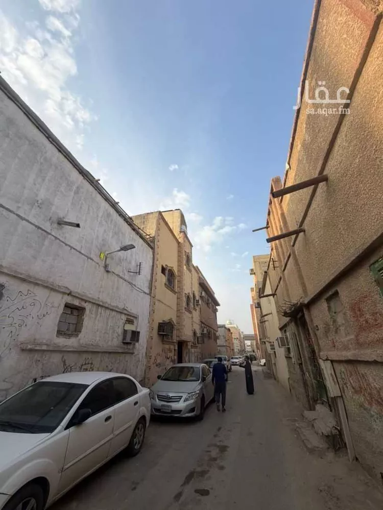 شقة للإيجار في شارع الزخرف, حي الشميسي, مدينة الرياض, منطقة الرياض صورة 4