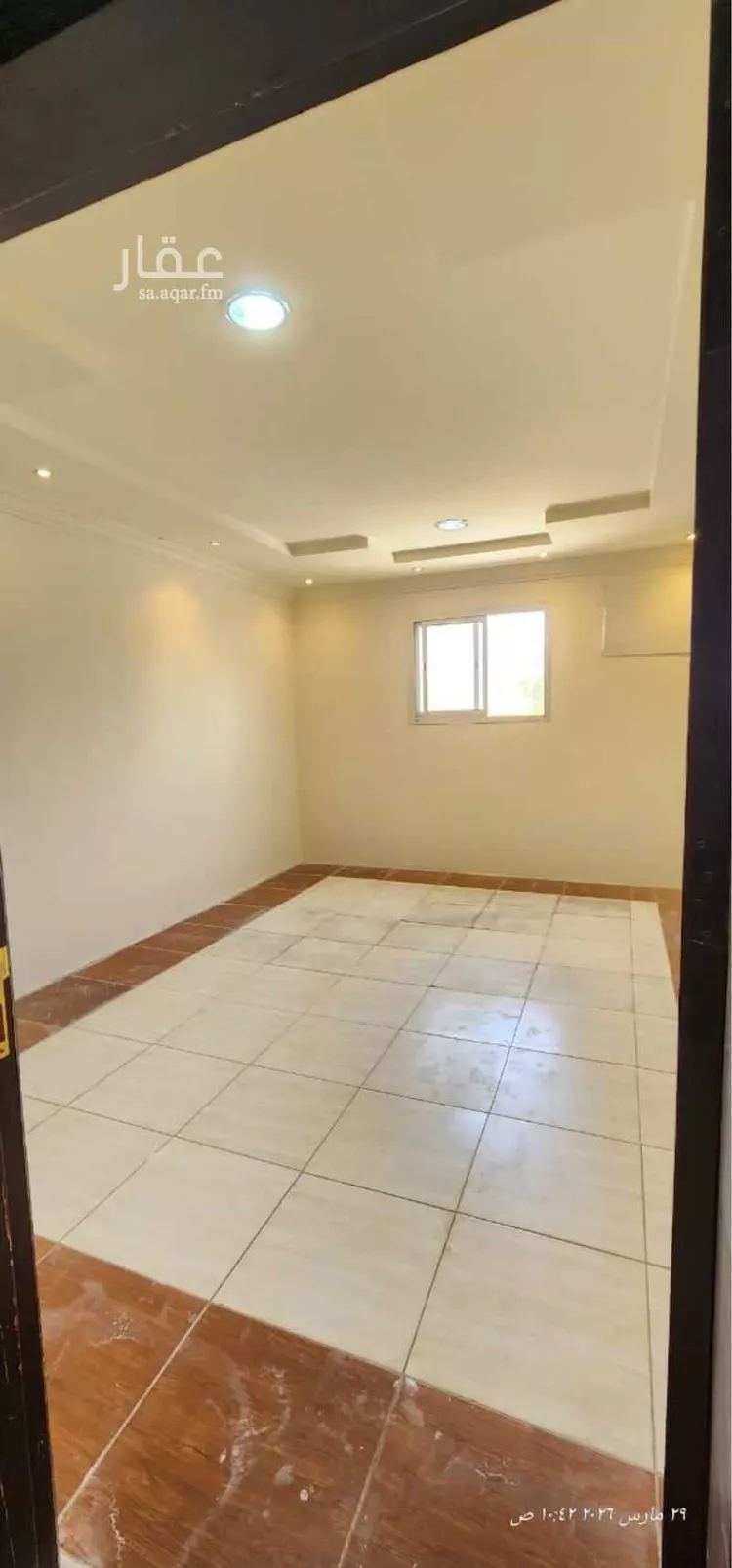 شقة للإيجار في شارع محمد أبي نهية, حي السويدي, مدينة الرياض, منطقة الرياض صورة 2