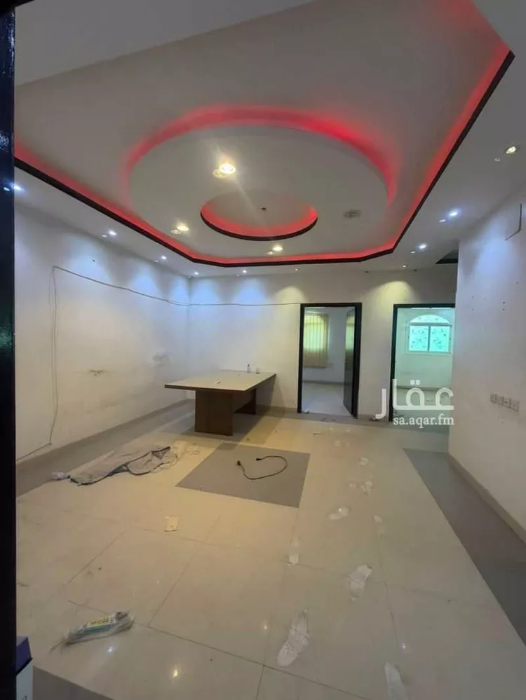 Commercial Office for Rent in Riyadh Al Uraija Al Gharbiyah صورة 4