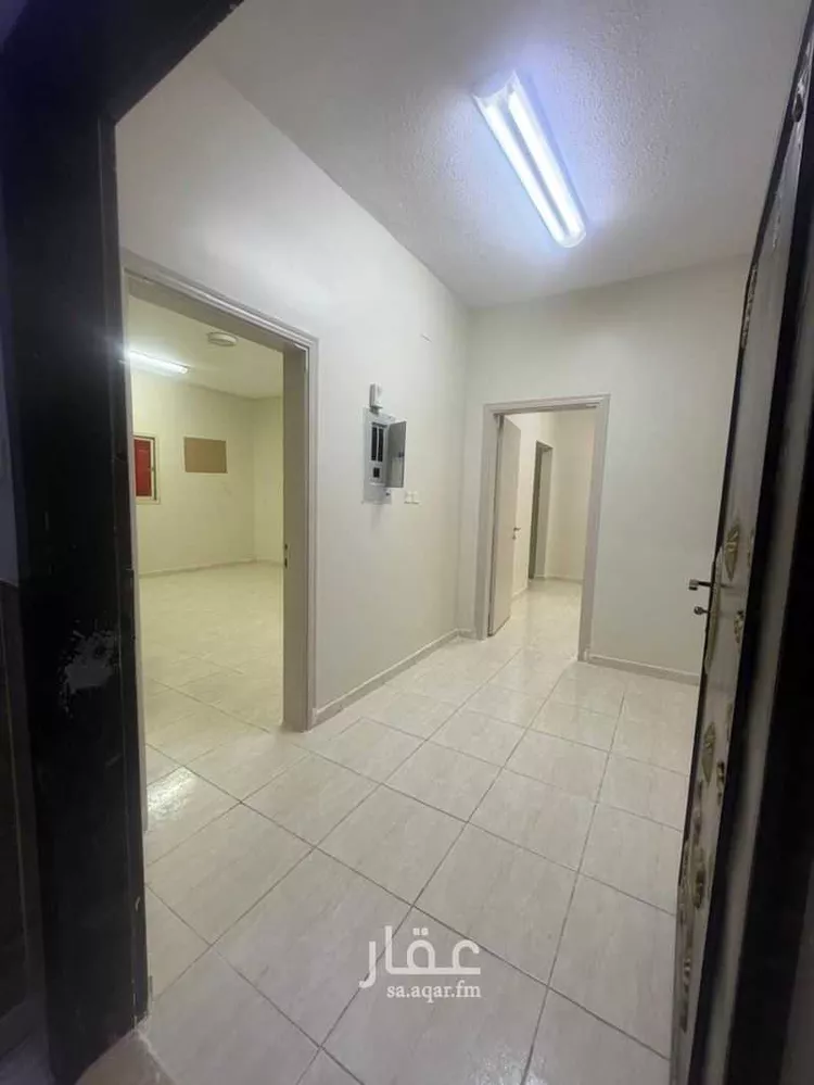 Apartment for Rent in Riyadh Al Aziziyah