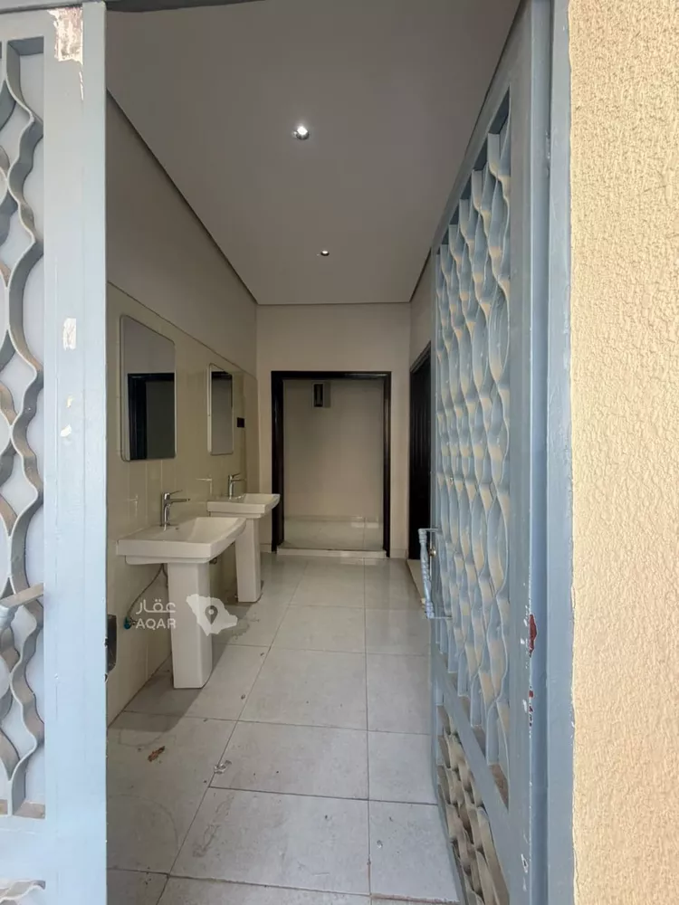 شقة للإيجار في شارع حنبل بن إسحاق, حي البديعة, مدينة الرياض, منطقة الرياض صورة 4