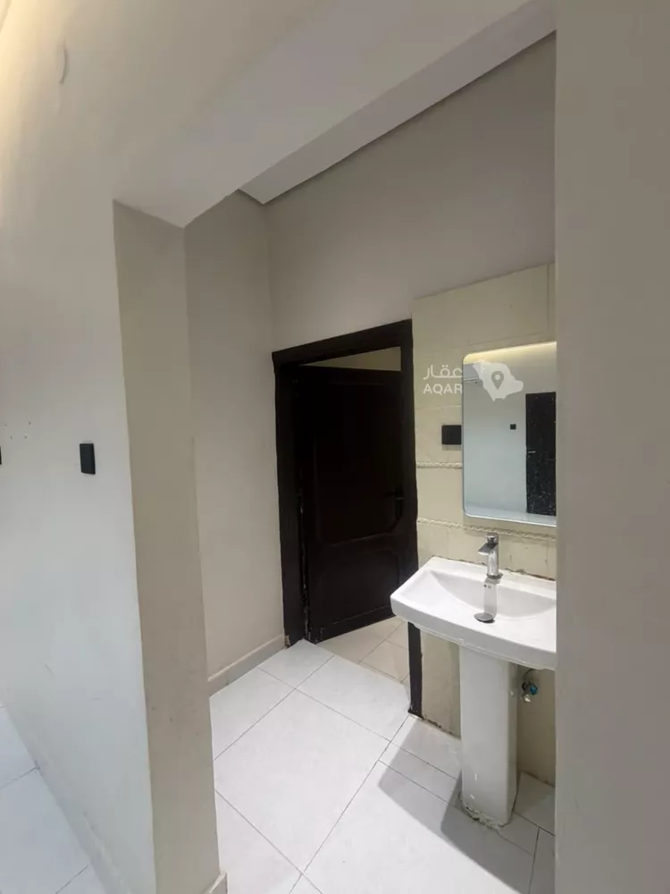 شقة للإيجار في شارع حنبل بن إسحاق, حي البديعة, مدينة الرياض, منطقة الرياض صورة 3