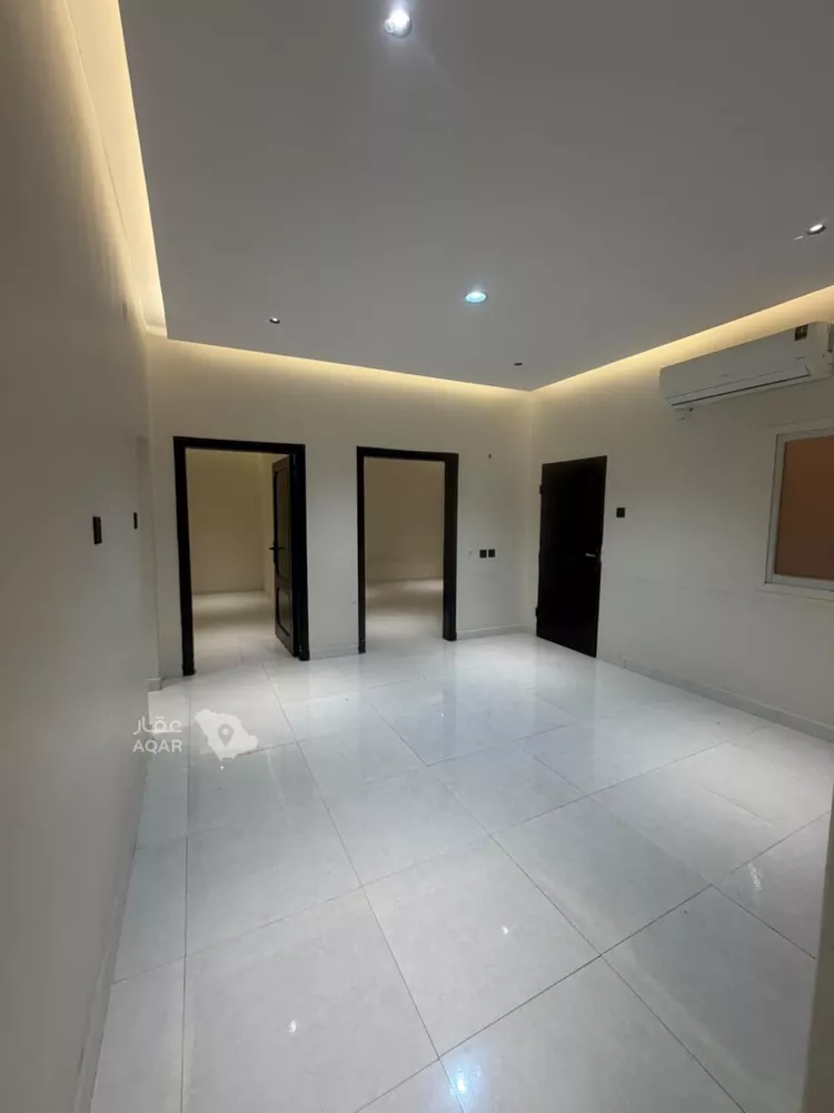 شقة للإيجار في شارع حنبل بن إسحاق, حي البديعة, مدينة الرياض, منطقة الرياض 7