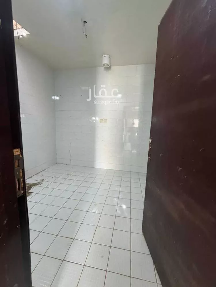 شقة للإيجار في شارع حصين بن سبرة, حي الجرادية, مدينة الرياض, منطقة الرياض صورة 3